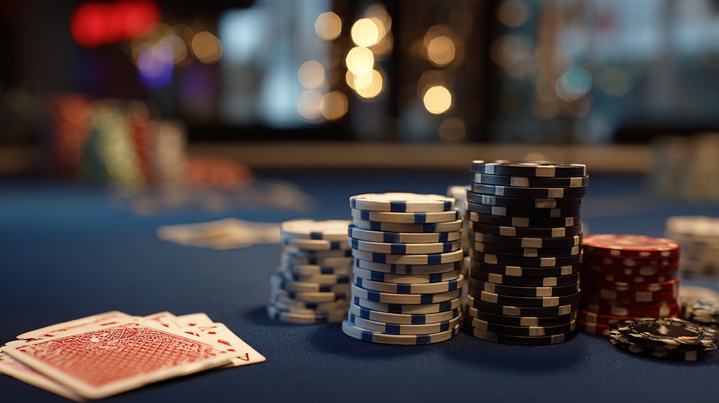 서울 중구 명동 오프홀덤 리버힐 이미지3