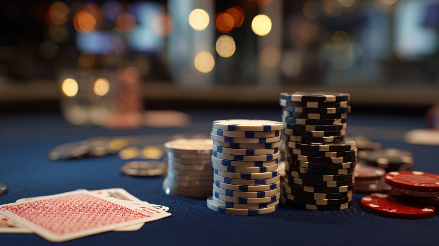 서울 중구 명동 오프홀덤 리버힐 이미지4