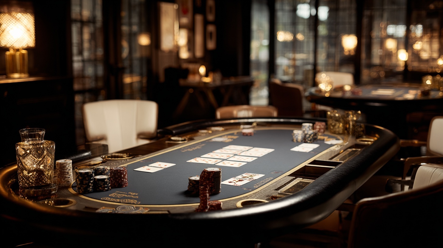 서울 중구 신당동 오프홀덤 파이널힐 이미지1