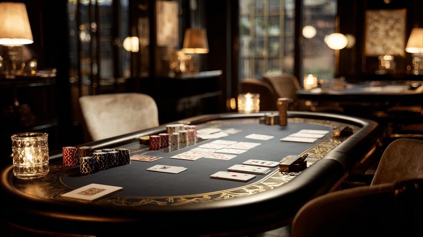 서울 중구 신당동 오프홀덤 파이널힐 이미지2