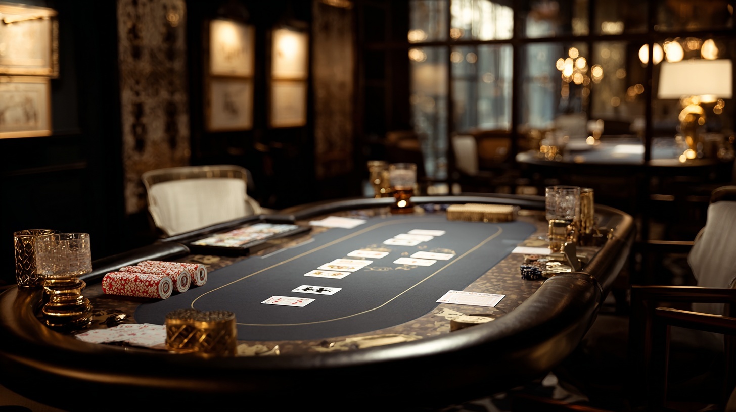 서울 중구 신당동 오프홀덤 파이널힐 이미지3