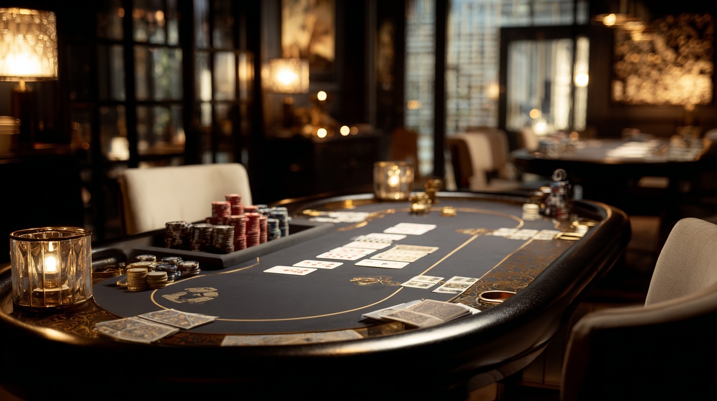 서울 중구 신당동 오프홀덤 파이널힐 이미지4