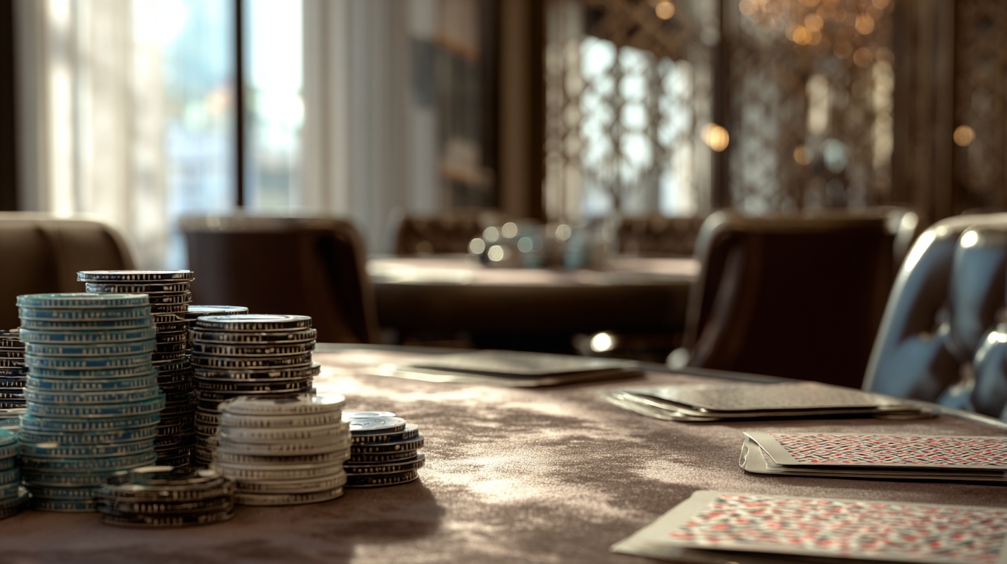 서울 중랑구 망우 오프홀덤 미코 이미지1