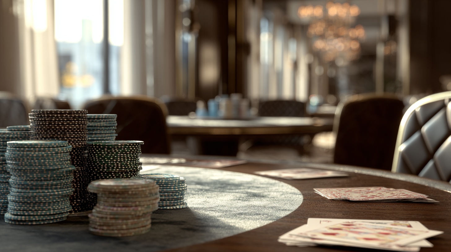 서울 중랑구 망우 오프홀덤 미코 이미지2