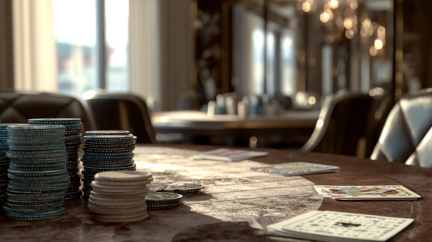 서울 중랑구 망우 오프홀덤 미코 이미지3