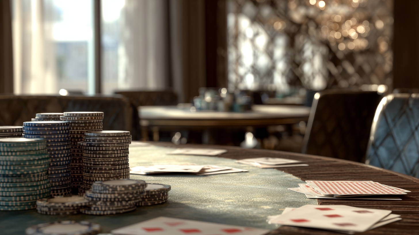 서울 중랑구 망우 오프홀덤 미코 이미지4