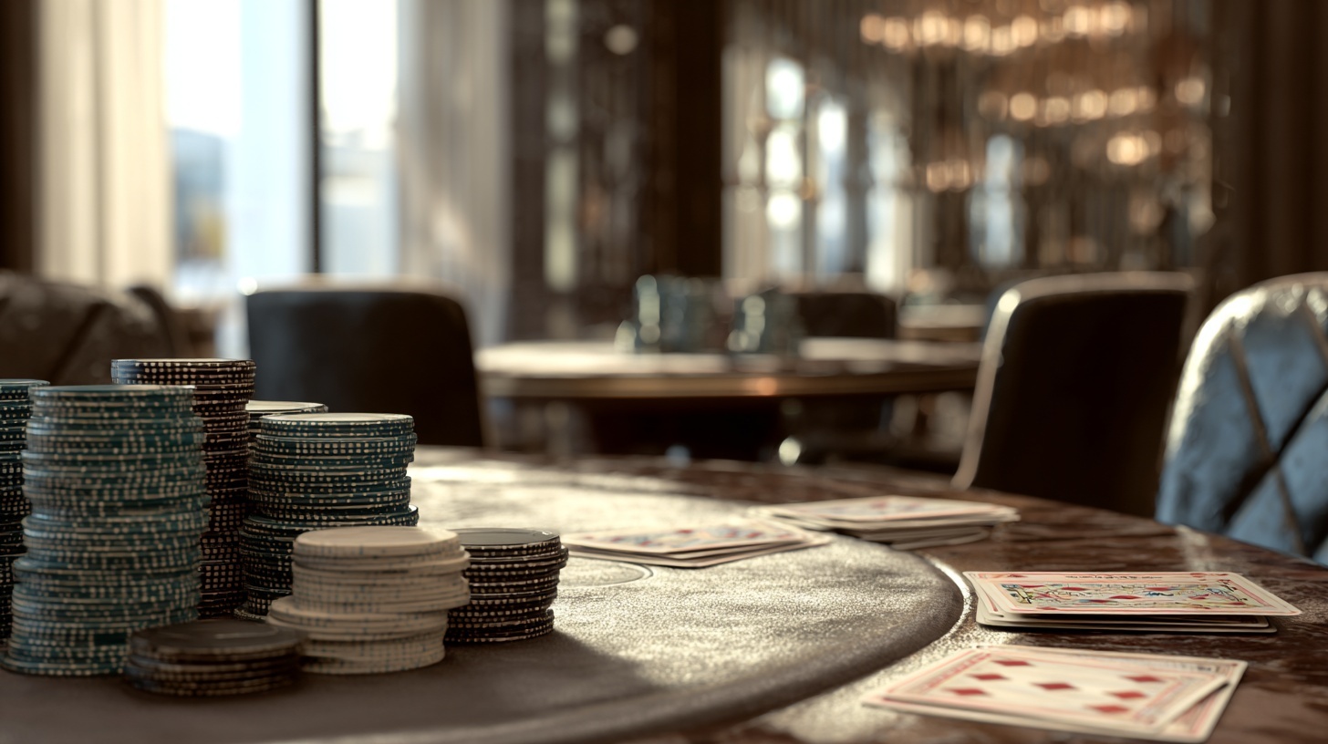 서울 중랑구 망우 오프홀덤 미코 썸네일