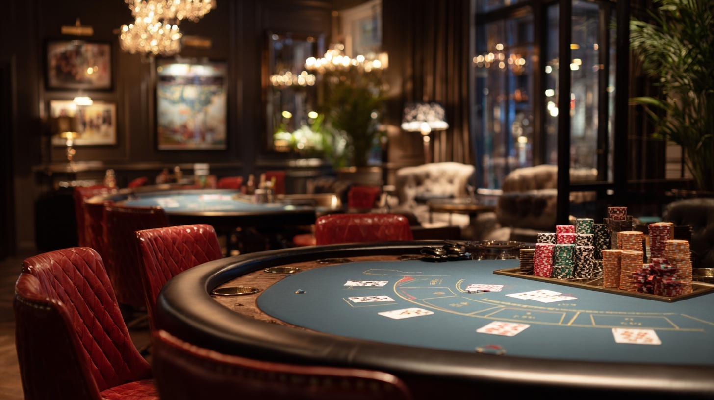 서울 중랑구 상봉 오프홀덤 드로존 이미지1