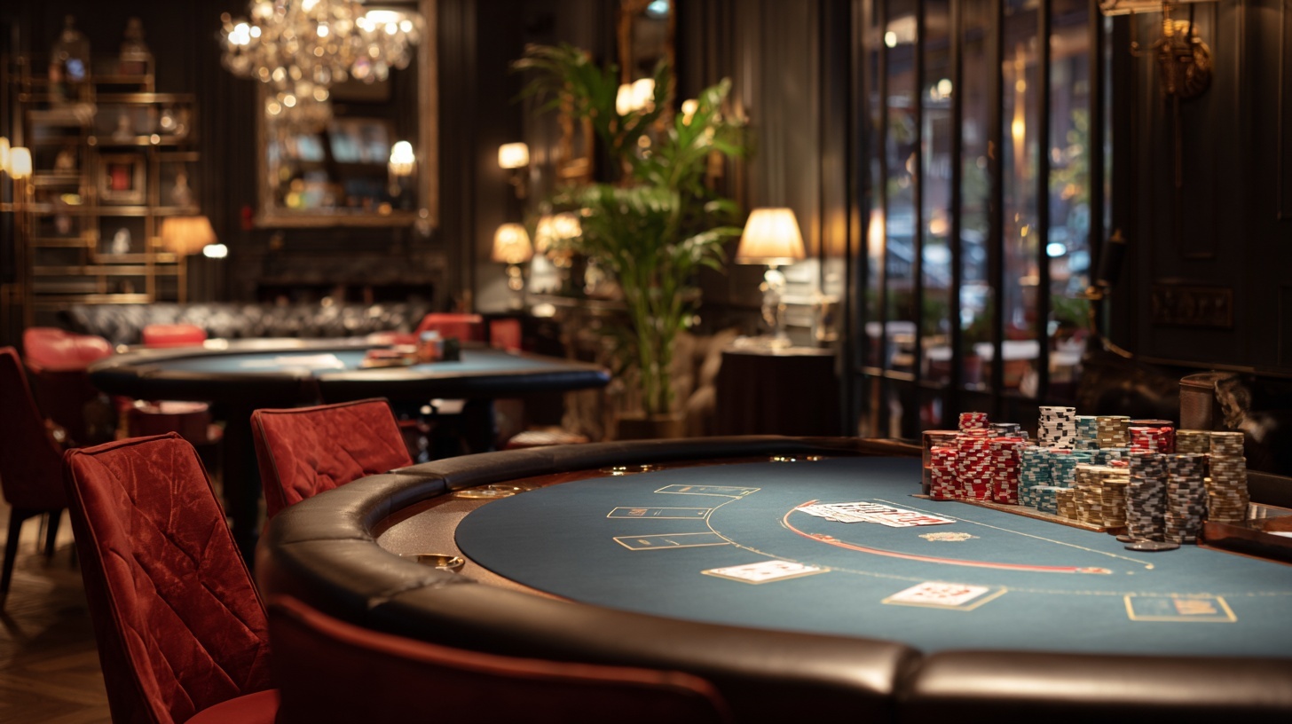 서울 중랑구 상봉 오프홀덤 드로존 이미지2