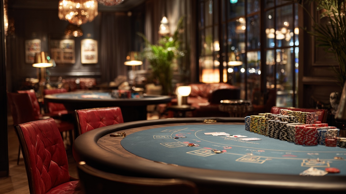 서울 중랑구 상봉 오프홀덤 드로존 이미지3