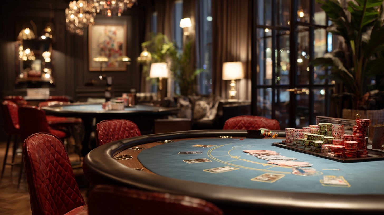 서울 중랑구 상봉 오프홀덤 드로존 이미지4