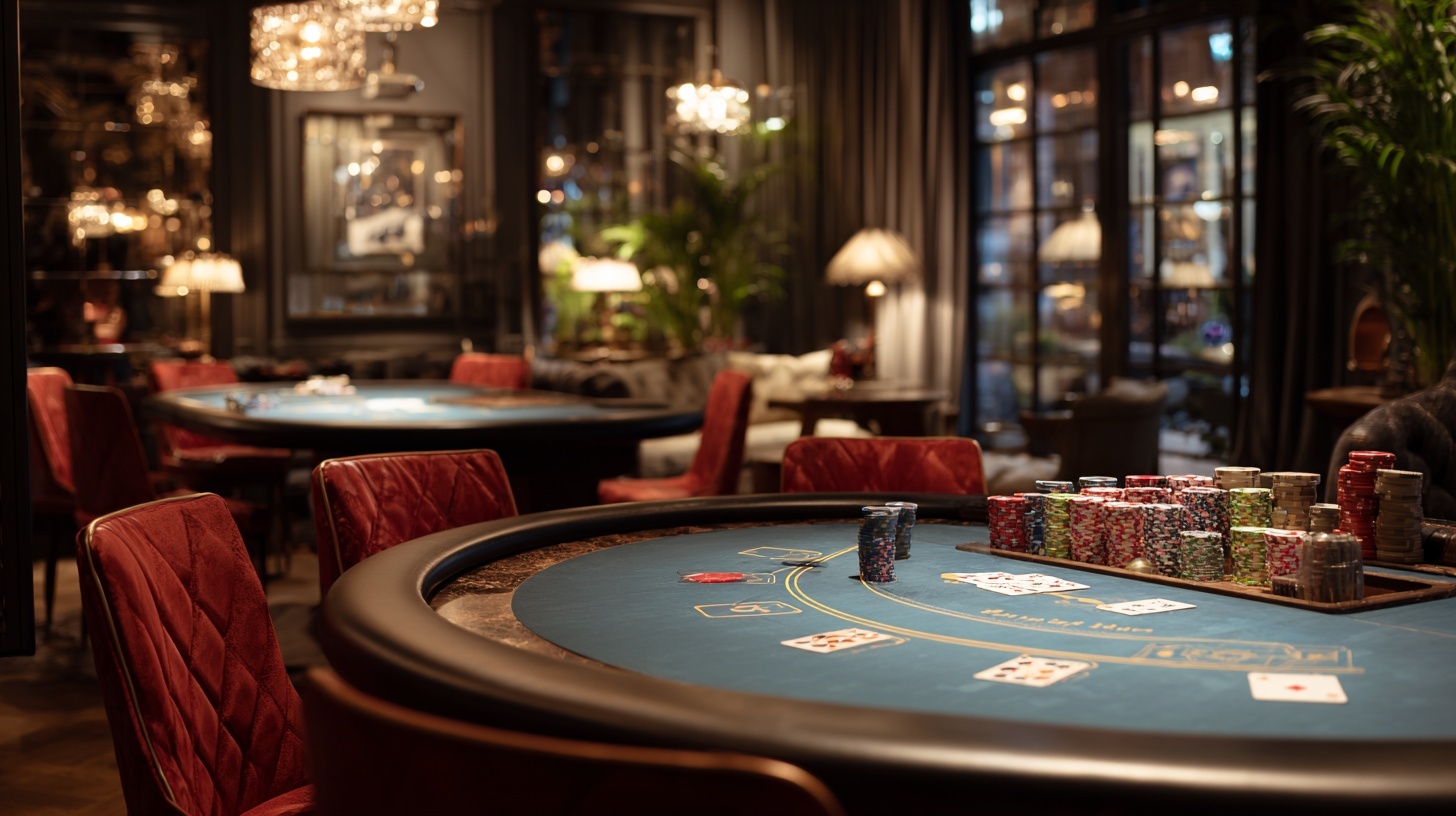 서울 중랑구 상봉 오프홀덤 드로존 썸네일