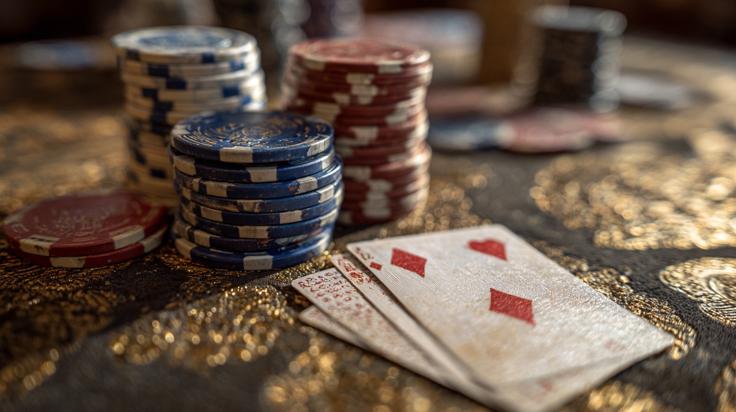 서울 중랑구 상봉 홀덤 리스판 이미지1