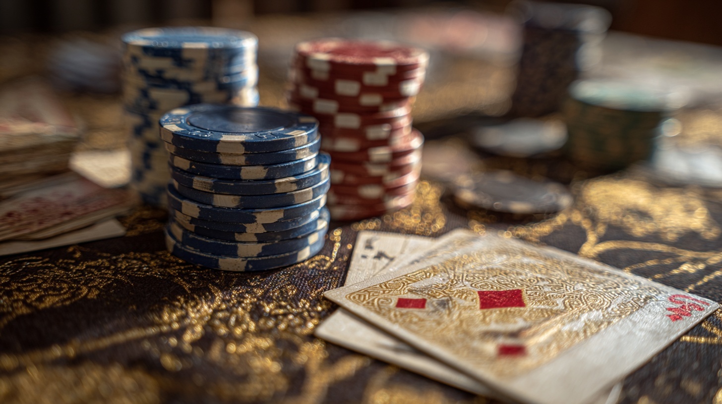 서울 중랑구 상봉 홀덤 리스판 이미지2