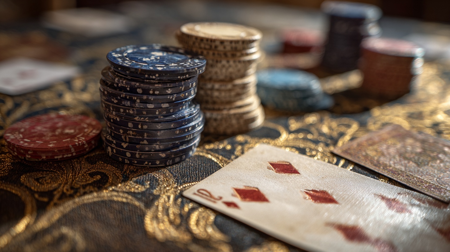 서울 중랑구 상봉 홀덤 리스판 이미지3