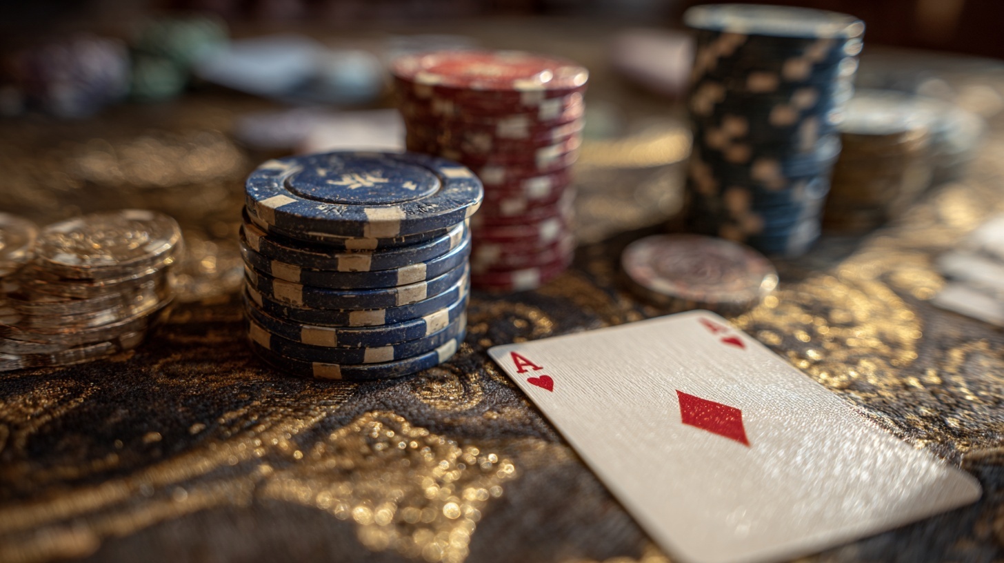 서울 중랑구 상봉 홀덤 리스판 이미지4