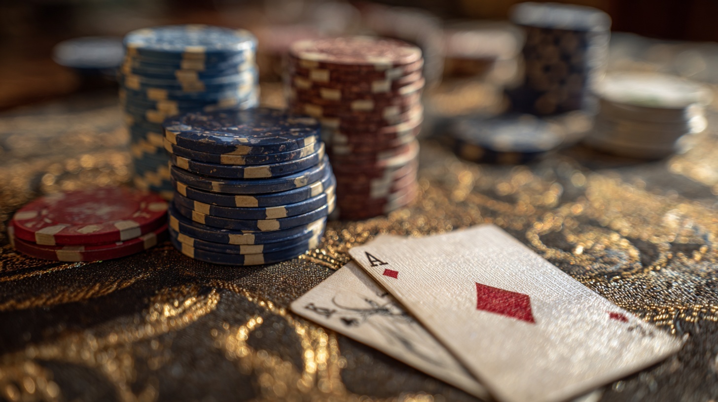 서울 중랑구 상봉 홀덤 리스판 썸네일