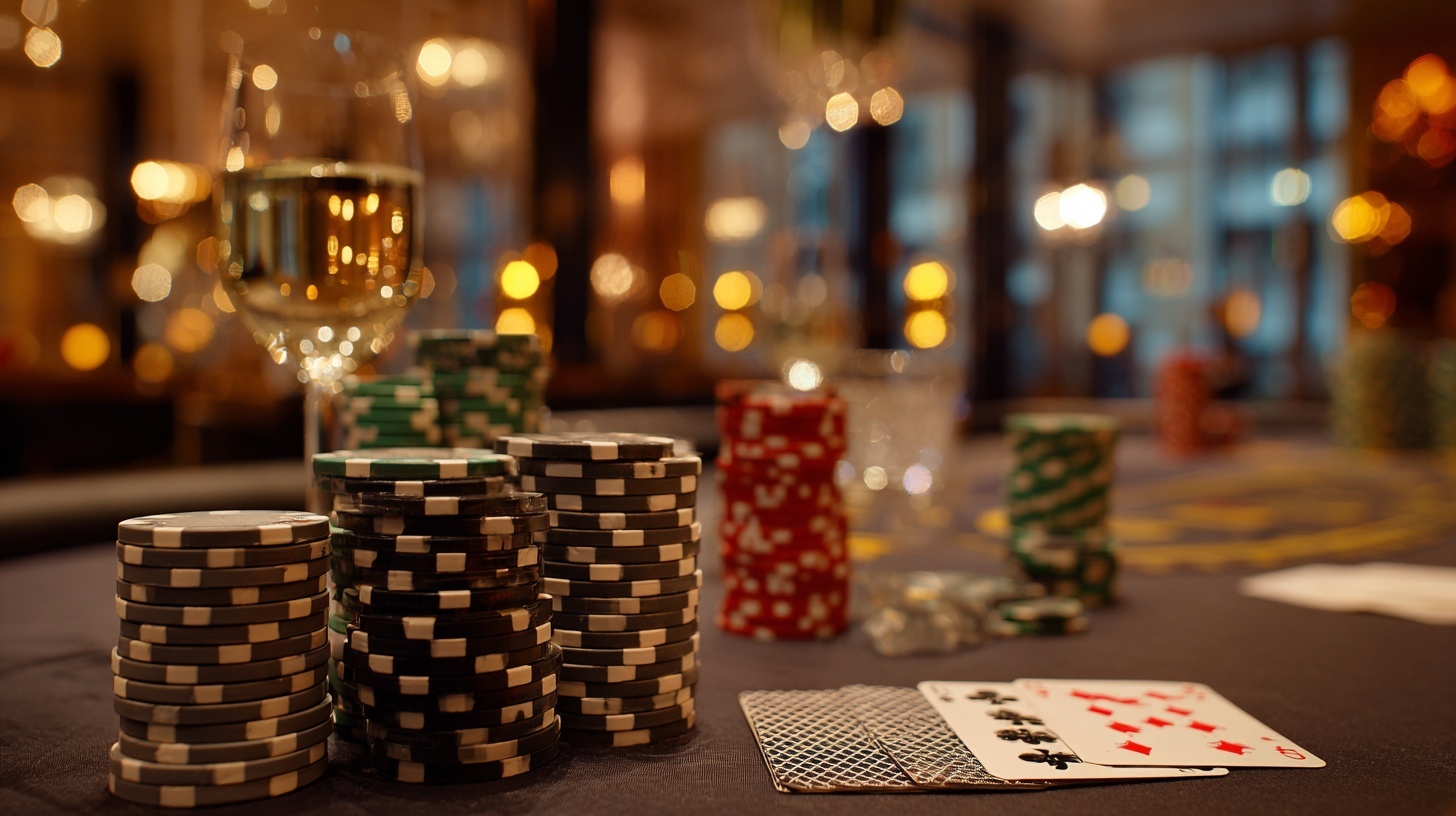 서울 중랑구 신내동 오프홀덤 바토 이미지1