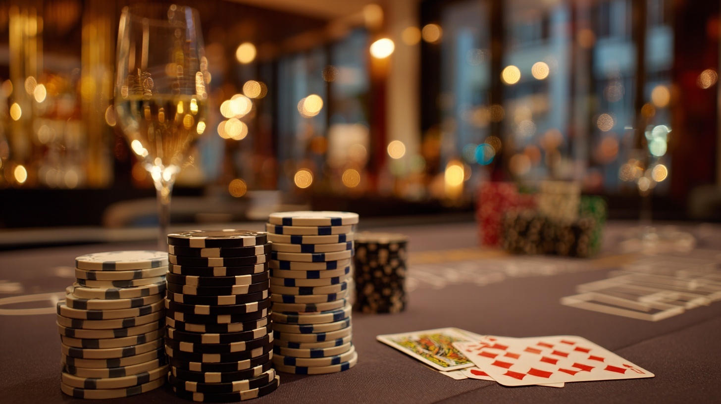 서울 중랑구 신내동 오프홀덤 바토 이미지2