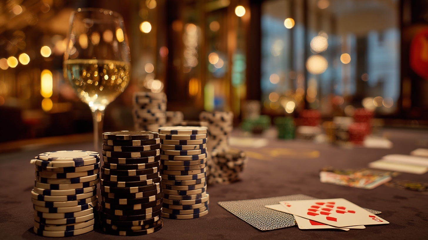 서울 중랑구 신내동 오프홀덤 바토 이미지3