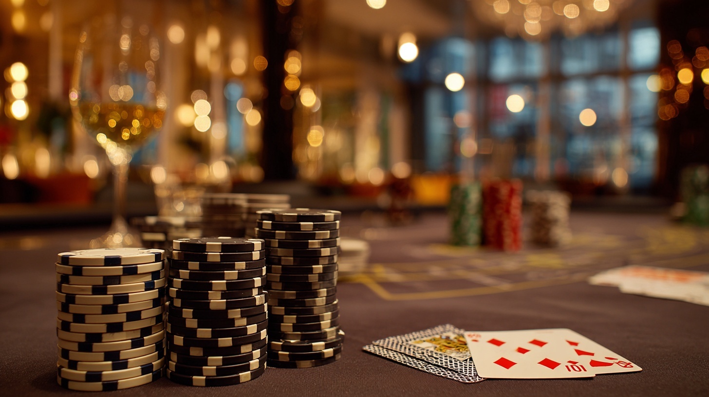 서울 중랑구 신내동 오프홀덤 바토 이미지4