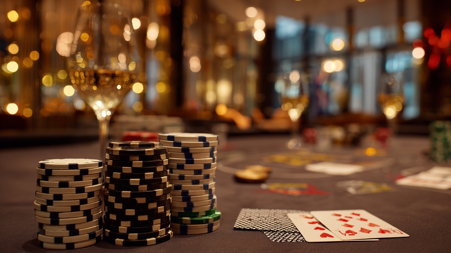 서울 중랑구 신내동 오프홀덤 바토 썸네일